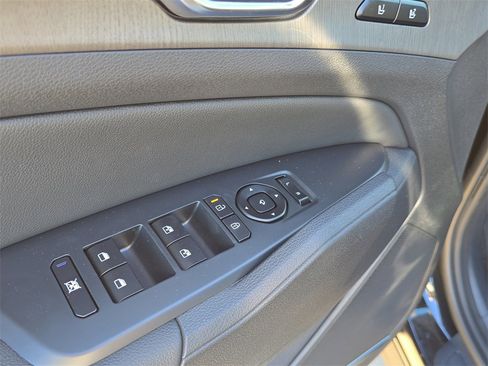New 2026 Kia Sportage X-Line Prestige image 22