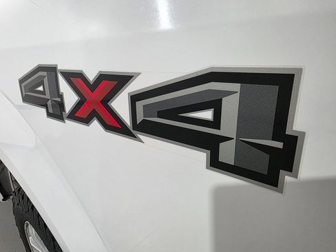 Used 2019 Ford F150 XLT image 33