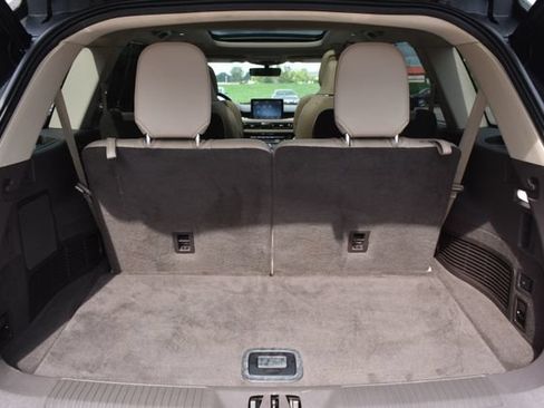 Used 2020 Lincoln Aviator Reserve w/ Equipment Group 202A AWD/4WD image 47
