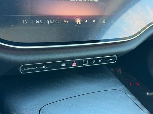 New 2026 Mercedes-Benz E 350 Sedan image 13
