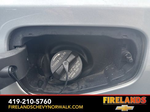 Used 2022 Jeep Gladiator Sport image 29