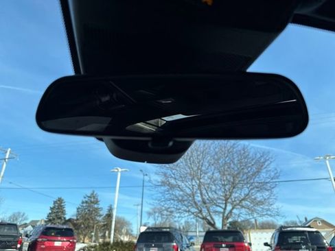 Used 2023 Honda Accord Sport image 36