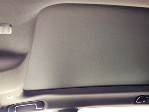 New 2026 Subaru Solterra Touring image 20