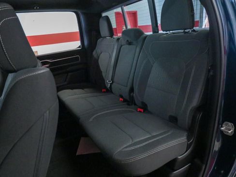 Used 2023 RAM 1500 Lone Star RWD image 15
