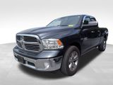 Used 2018 RAM 1500 Big Horn image 3