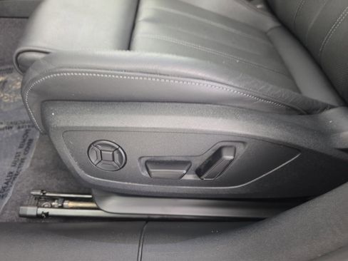 Certified 2025 Audi A5 2.0T Premium Plus AWD/4WD image 17