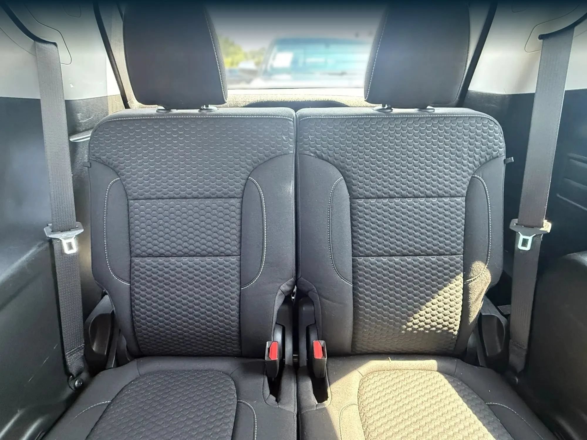 Used 2019 GMC Acadia SLE w/ Driver Alert Package I AWD/4WD image 23