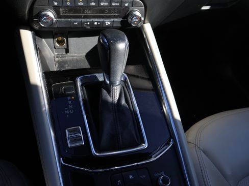 Used 2019 MAZDA CX-5 Grand Touring image 26