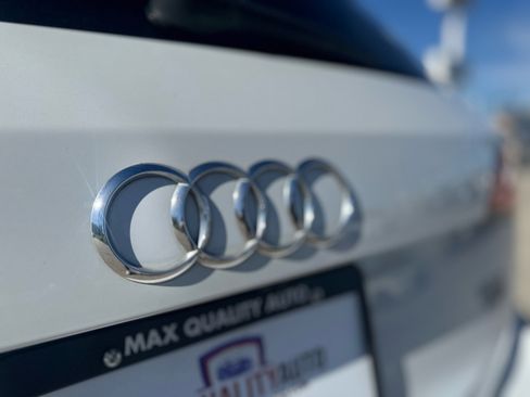 Used 2017 Audi Q5 2.0T Premium image 34