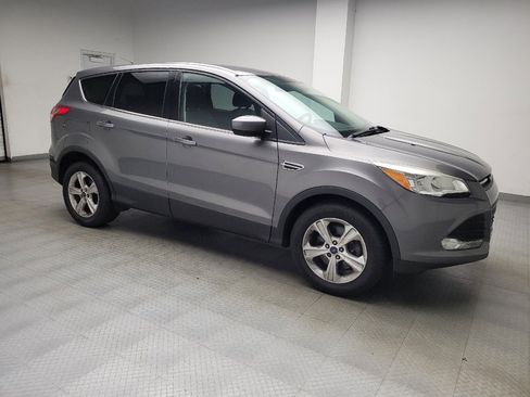 Used 2014 Ford Escape SE FWD image 11