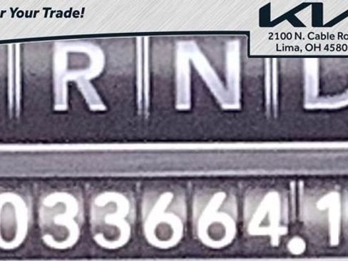 Used 2024 RAM 2500 Laramie AWD/4WD image 24
