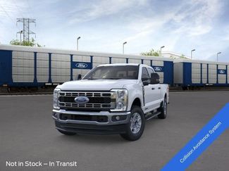 New 2026 Ford F250 XLT AWD/4WD video 2