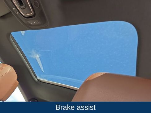 Used 2018 Audi A5 2.0T Premium AWD/4WD image 18