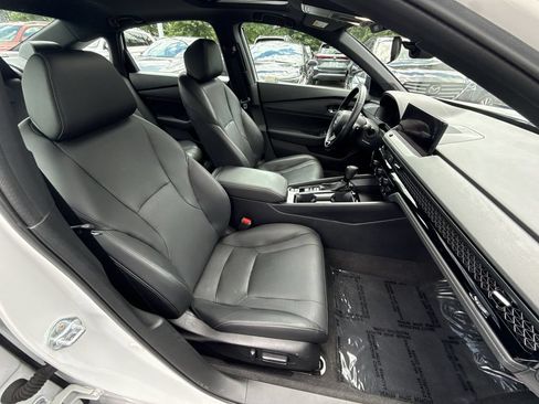 Used 2023 Honda Accord Sport image 26