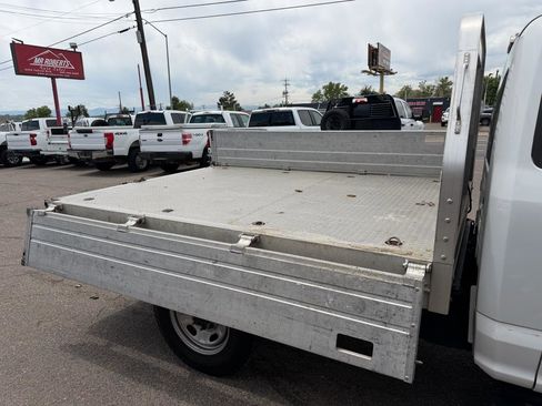 Used 2018 Ford F250 XL RWD image 23