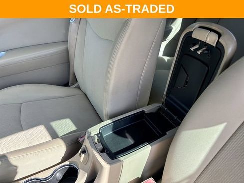 Used 2013 Chrysler 200 Touring FWD image 19