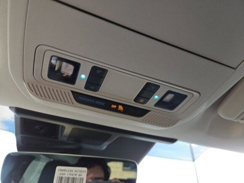 New 2026 Ford Mustang Mach-E Premium AWD/4WD image 25