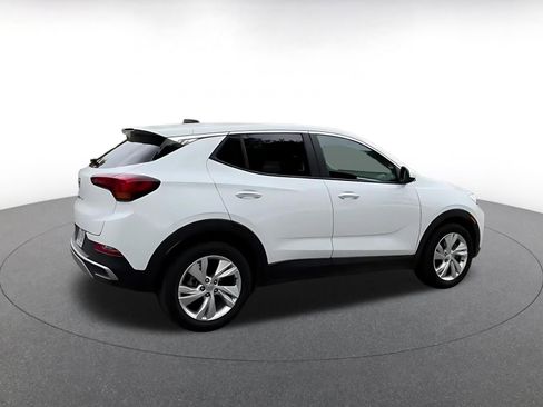 Used 2025 Buick Encore GX Preferred image 15