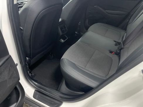 Certified 2024 Kia Seltos S AWD/4WD image 22