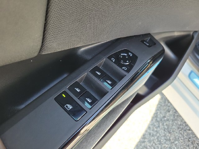 Used 2026 BMW X3 M50 w/ Premium Package AWD/4WD image 9