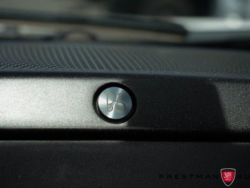 Used 2021 Ford F250 Lariat w/ Lariat Ultimate Package image 46