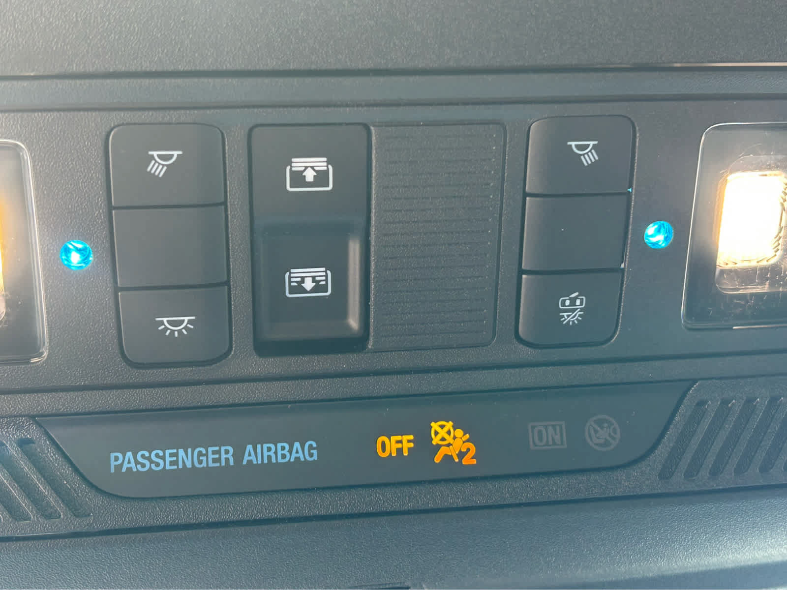 New 2026 Ford Explorer Tremor w/ Tremor Ultimate Package AWD/4WD image 13