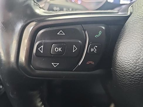 Used 2020 Jeep Gladiator Sport AWD/4WD image 18