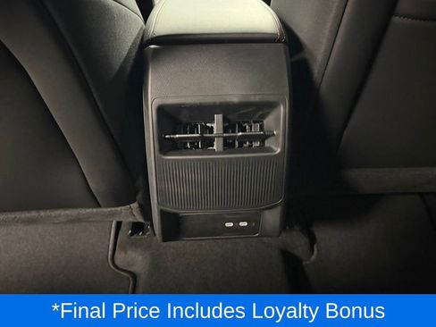 New 2026 Jeep Cherokee Limited image 28