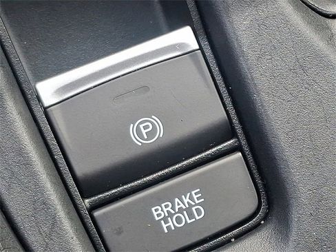 Used 2023 Honda Accord EX image 24