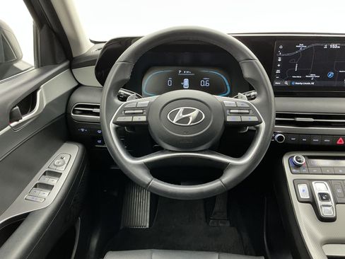 Used 2023 Hyundai Palisade XRT image 20