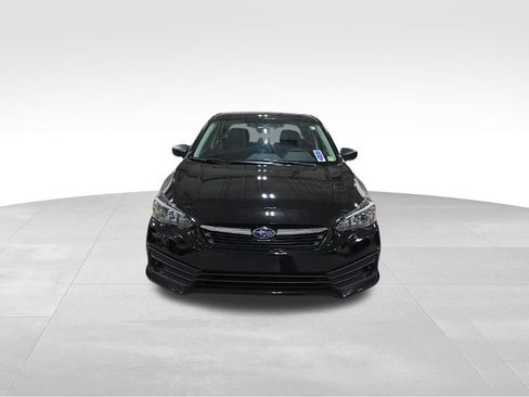 Used 2023 Subaru Impreza 2.0i image 5