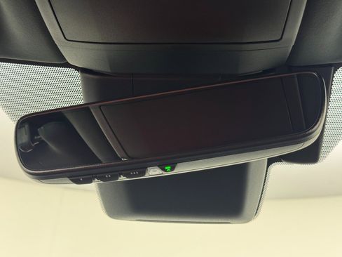 Used 2024 Lexus RX 350 Premium w/ Accessory Package (Z1) image 31