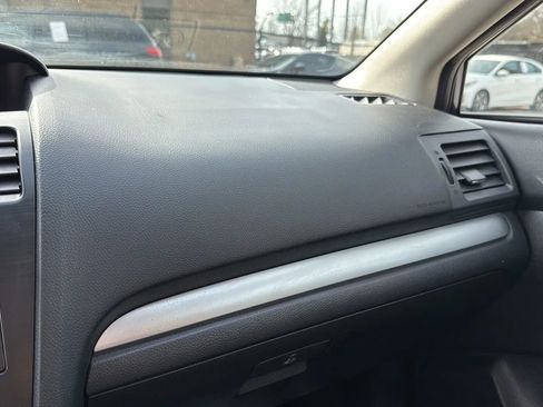 Used 2012 Subaru Impreza 2.0i Sport Premium image 34