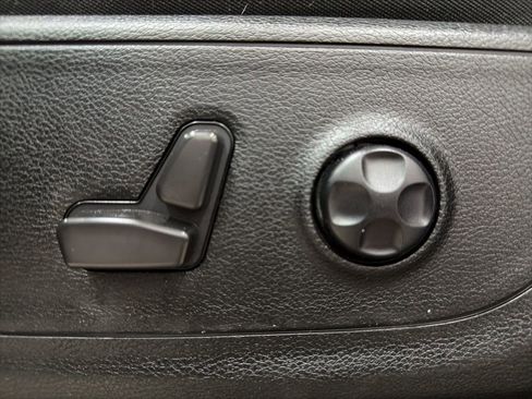 Used 2021 RAM 1500 Big Horn AWD/4WD image 33
