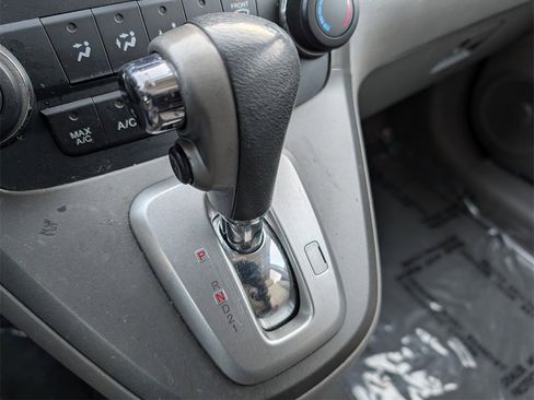 Used 2011 Honda CR-V EX image 24