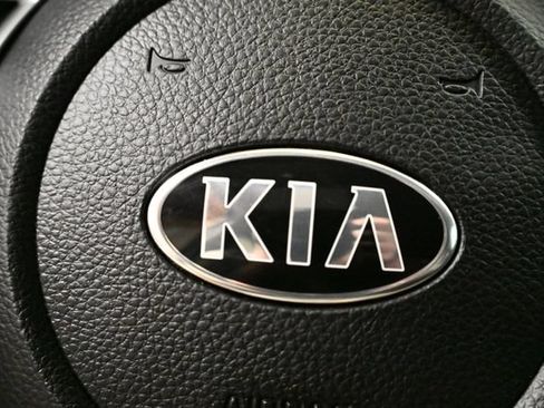 Used 2021 Kia Seltos EX AWD/4WD image 39