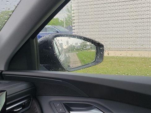 New 2026 Audi Q5 2.0T AWD/4WD image 11
