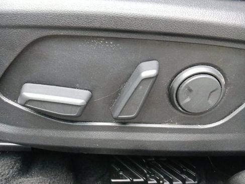 Used 2022 Hyundai Tucson Limited w/ Cargo Package FWD image 17