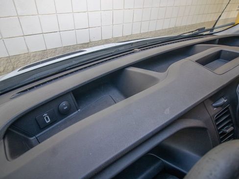 Used 2020 Ford Transit 250 Low Roof w/ Load Area Protection Package image 31