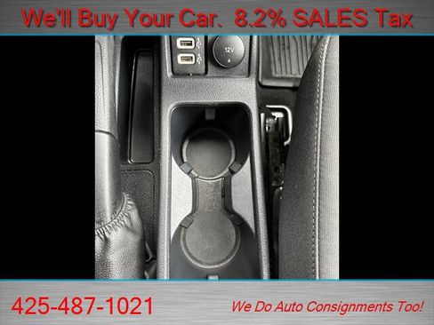 Used 2020 Ford Transit Connect XLT w/ Trailer Tow Package FWD image 28