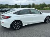Used 2023 Honda Civic EX-L image 5