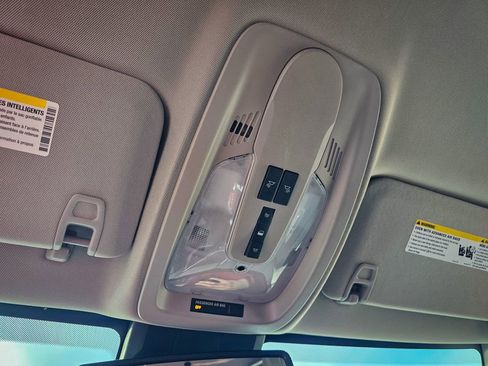 Used 2015 GMC Terrain SLE w/ Convenience Package image 27