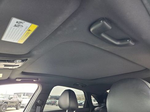 Used 2022 Kia K5 GT-Line FWD image 9