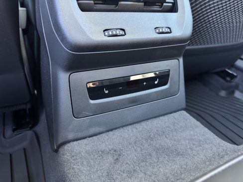 Used 2025 Audi S5 Prestige w/ Prestige Package AWD/4WD image 20