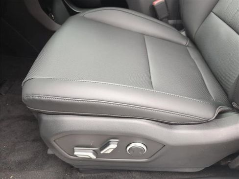 New 2026 Hyundai Santa Fe SEL FWD image 4