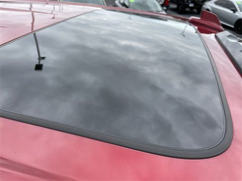 Used 2022 GMC Sierra 2500 Denali w/ Denali Ultimate Package image 8