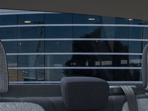 New 2026 Ford Maverick XLT image 55