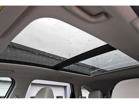Used 2026 Kia Sorento S w/ S Panoramic Sunroof Package FWD image 33