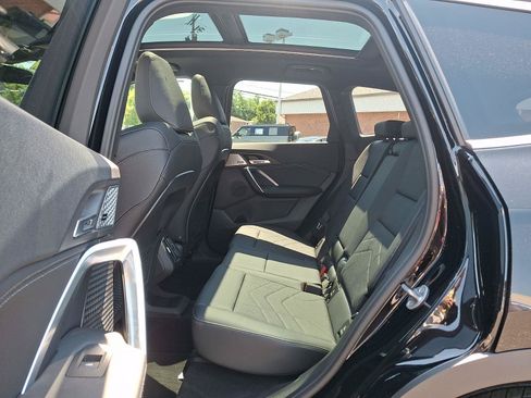 Used 2023 BMW X1 xDrive28i w/ Premium Package AWD/4WD image 10