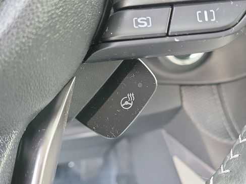 Certified 2023 Subaru Forester Limited AWD/4WD image 35